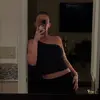 mattison - @miss.mattison - TikTok