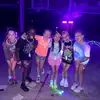 Mattison - @ok_mattison - TikTok