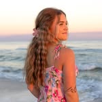 mattison🦔 - @mattison.richardson - Instagram