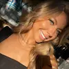 Mattison 🤍 - @mattison.faith - TikTok
