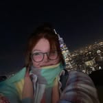 mattison buster - @mattison.buster - Instagram