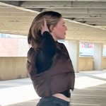 𝐌𝐚𝐭𝐭𝐢𝐬𝐨𝐧, 𝐂𝐨𝐥𝐮𝐦𝐛𝐮𝐬 𝐎𝐡𝐢𝐨 𝐡𝐚𝐢𝐫 - @manesbymattison - Instagram