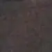 Mattison - @its.mattison - TikTok