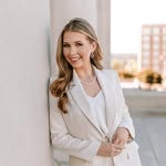 Mattison Gafner - @mattison.gafner.tv - Instagram