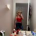 Mattison Hoppenrath - Facebook