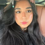 Mattison Kate Gonzales - @mattisonkategonzales - Instagram