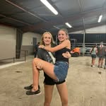 Mattison Koepp - @mattisonkoepp - Instagram