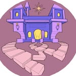 Mattison manor - @mattisonmanor - Instagram