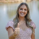 Mattison Mechell - @mattison.m03 - Instagram