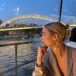 Mattison Quinn Marchand - @mattison_marchand - Instagram