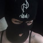 Mattison Reynolds - @mattison_whatever - Instagram