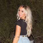 Mattison Rose - @matttttison - Instagram