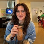 Mattison Rowland - @mattisonrowland - Instagram