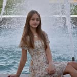 Mattison Schlesinger - @mattison.jewel - Instagram