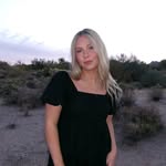 mattison sharp ♡ - @mattison.sharp - Instagram