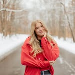 Mattison Simpkins - @mattison_16 - Instagram
