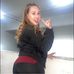 Mattison Sullivan - Facebook