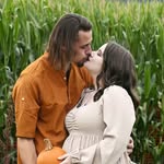 💕Mattison Weidner💕Married💕 - @mattisonvolk - Instagram