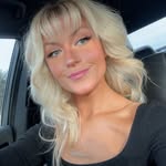 Mattison Worsley - @mattisonworsley - Instagram