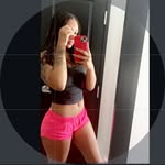 @mattisondanyel - Instagram