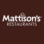 Mattison’s Restaurant Group - @mattisons_ - Instagram