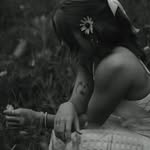 •mattison• - @mattisonadams - Instagram