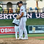 Tyler Mattison - @tyler_mattison34 - Instagram