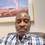 Vincent Mattison - @mattisonvj57 - Instagram