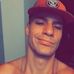 Matt Ivey - Facebook