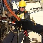Matt Ivey - @mbivey007 - Instagram
