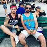 Matt Ivey - @matt.ivey.585 - Instagram
