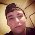 Matt Ivey - @matt_ivey_ - Instagram