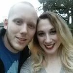 Matt Ivey - @mwi133x - Instagram