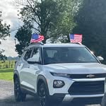 Matt Ivey - @matt.ivey.7 - Instagram