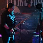Matt Ivey - @iveyguitar - Instagram