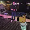 Matt Ivey - @matt.ivey - TikTok