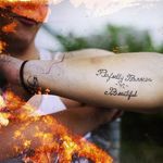 Matt Ivey - @iveyleague_nc - Instagram