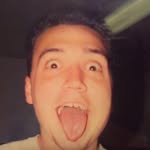 Matt Ivey - @mattivey007 - Instagram