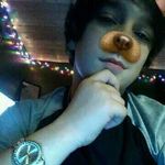 Matt Ivey - @mattyice._.og - Instagram