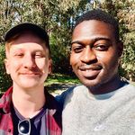 Matt Ivey - @matthew_ivey_ - Instagram