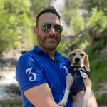 Matt Ivey - @mattivey76 - Instagram