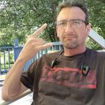 Matt Ivey - @matt.ivey.3363 - Instagram