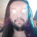 Matt Ivey - Facebook
