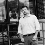 James “Matt” Ivey - @oakcitybic - Instagram