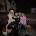 Matt Ivey - Facebook