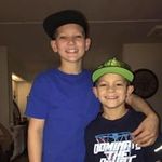 Matt Ivey - @matt.ivey.568 - Instagram