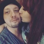 Matt Ivey - @matt.ivey.92 - Instagram
