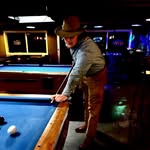 Matt Ivey - @mivey57 - Instagram
