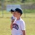 Matt Ivey - Facebook