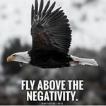 Matt Ivey - @m.ivey_bitcoin8811 - Instagram